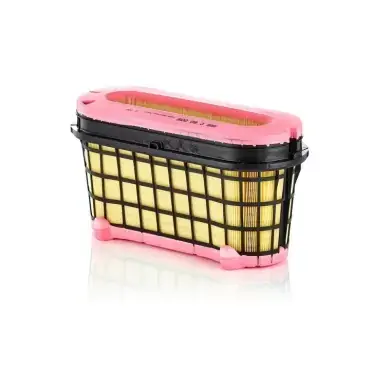 Discount Filtru aer C 50 005 Mann Filter